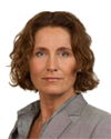 Maria Wideroth