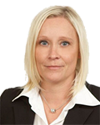 Susanne Falk