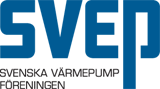 SVEP